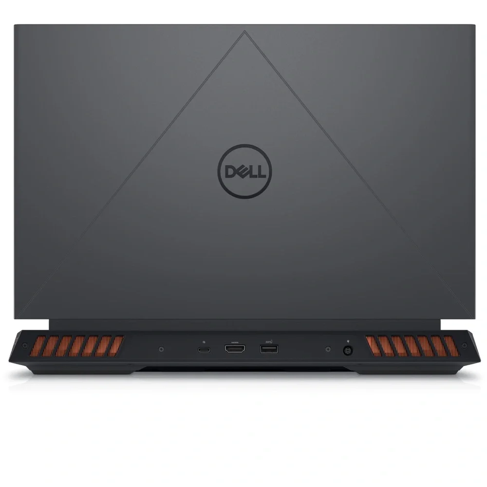 Dell G15 5535 Gaming Laptop AMD Ryzen 7 7840HS Brand New